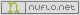 nuflo.net - multimedia and web design services