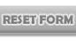 Reset enquiry form